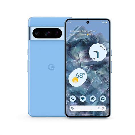 google pixel 5 price in qatar|Google Pixel 5 Pro (64 GB Storage, 6.3.